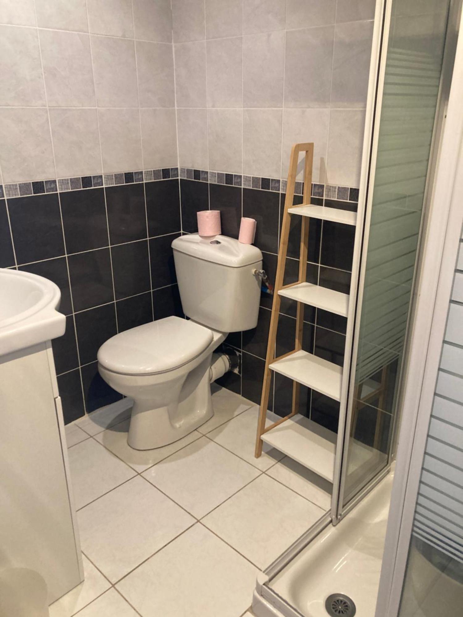 Maison Des Pruniers Massels Eksteriør billede